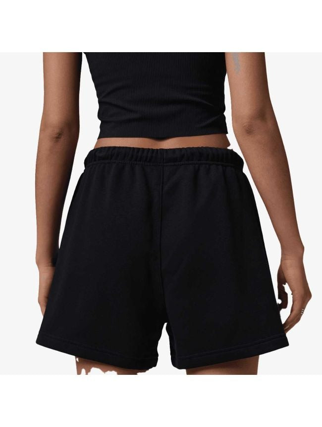 Nike Short IR0387 010 JORDAN 