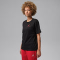 Nike Tee