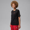 Nike Tee