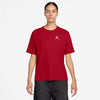 Nike Tee