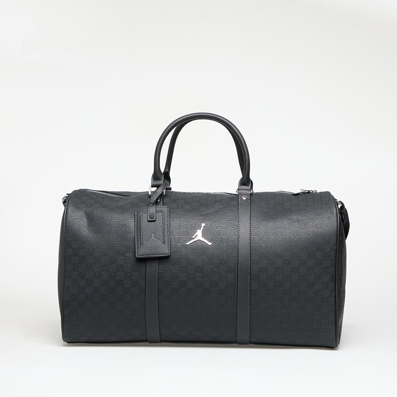 Jam Monogram Duffle Bag