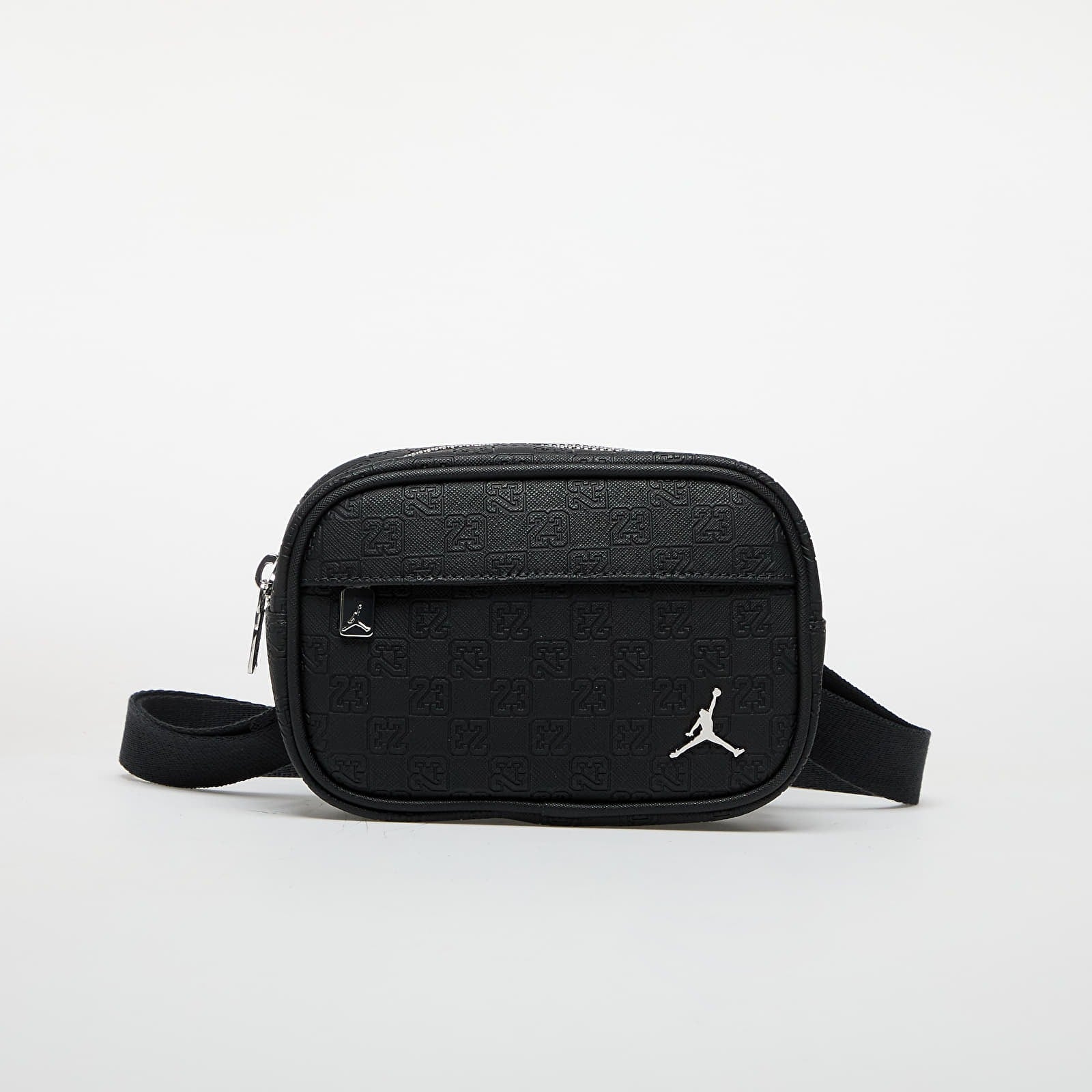 Jam Monogram Camera Bag MA0988 G0T JORDAN 