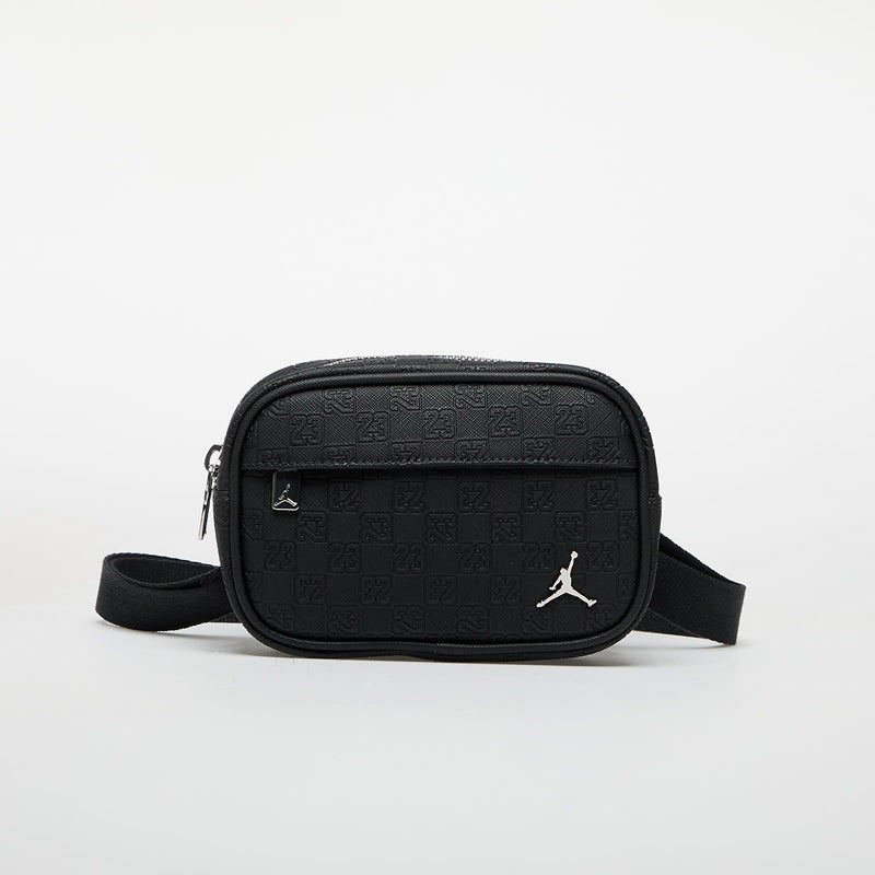 Jam Monogram Camera Bag
