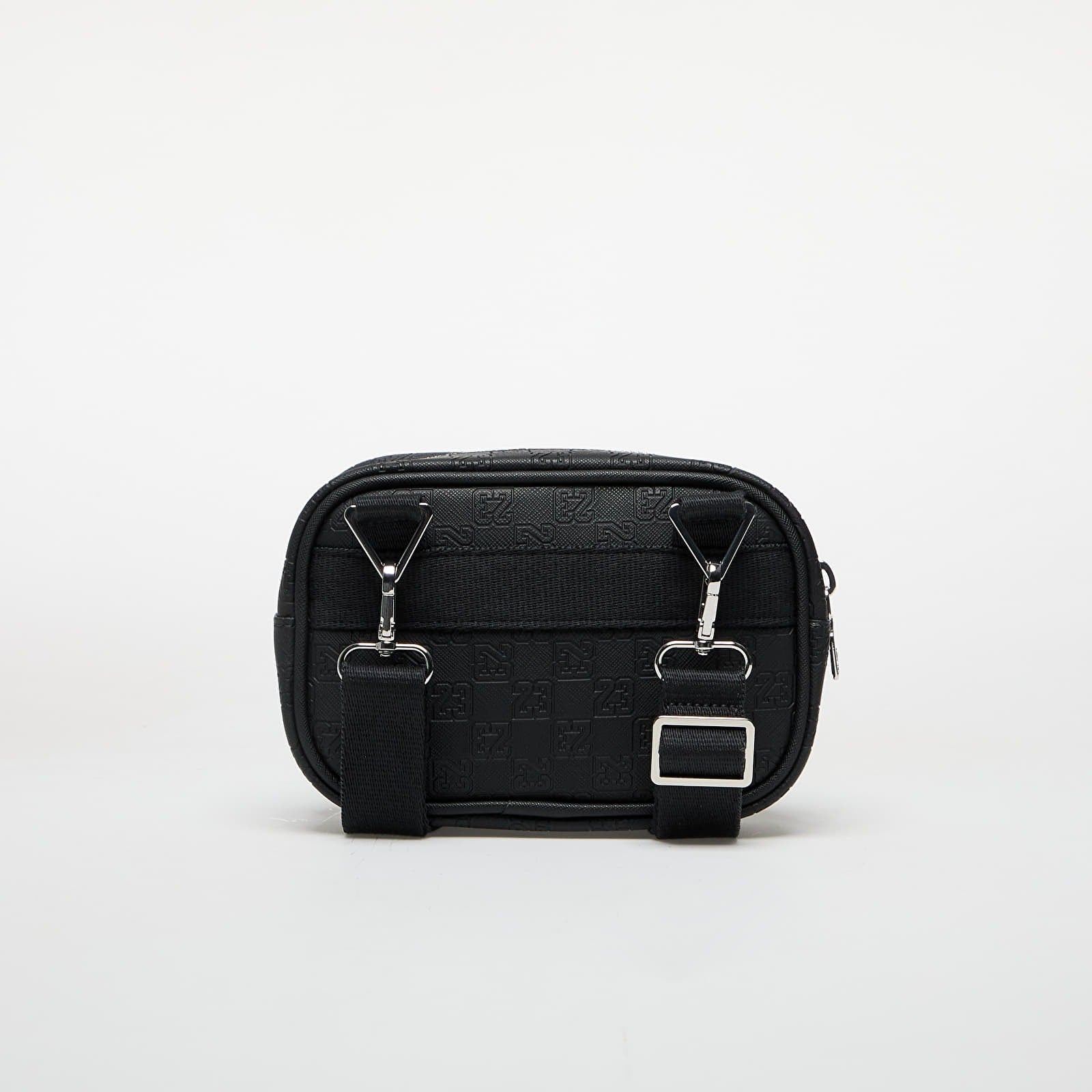 Jam Monogram Camera Bag MA0988 G0T JORDAN 