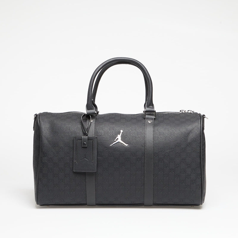 Jam Monogram Duffle Bag