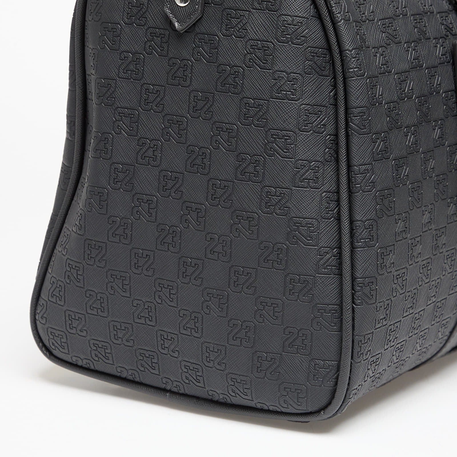 Jam Monogram Duffle Bag MM0987 G0T JORDAN 