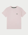 Lcb core tee