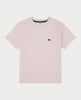 Lcb core tee