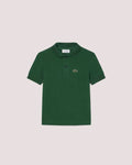 Polo Lacoste
