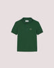 Polo Lacoste