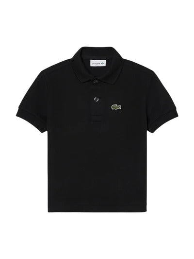 lcb non-organic petit pique polo 947354 K96 LACOSTE 