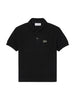 lcb non-organic petit pique polo