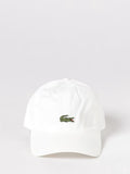 Lacoste Cap