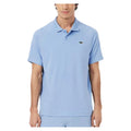 Polo Lacoste