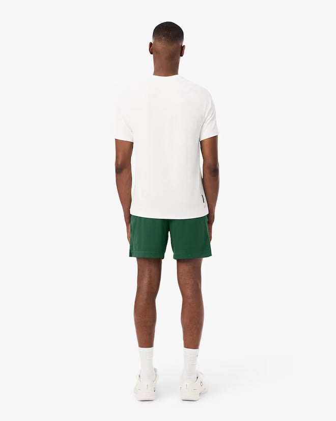 Shorts LaCoste GH0138 132 LACOSTE 