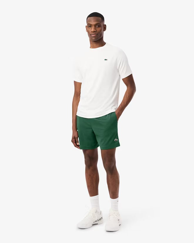Shorts LaCoste