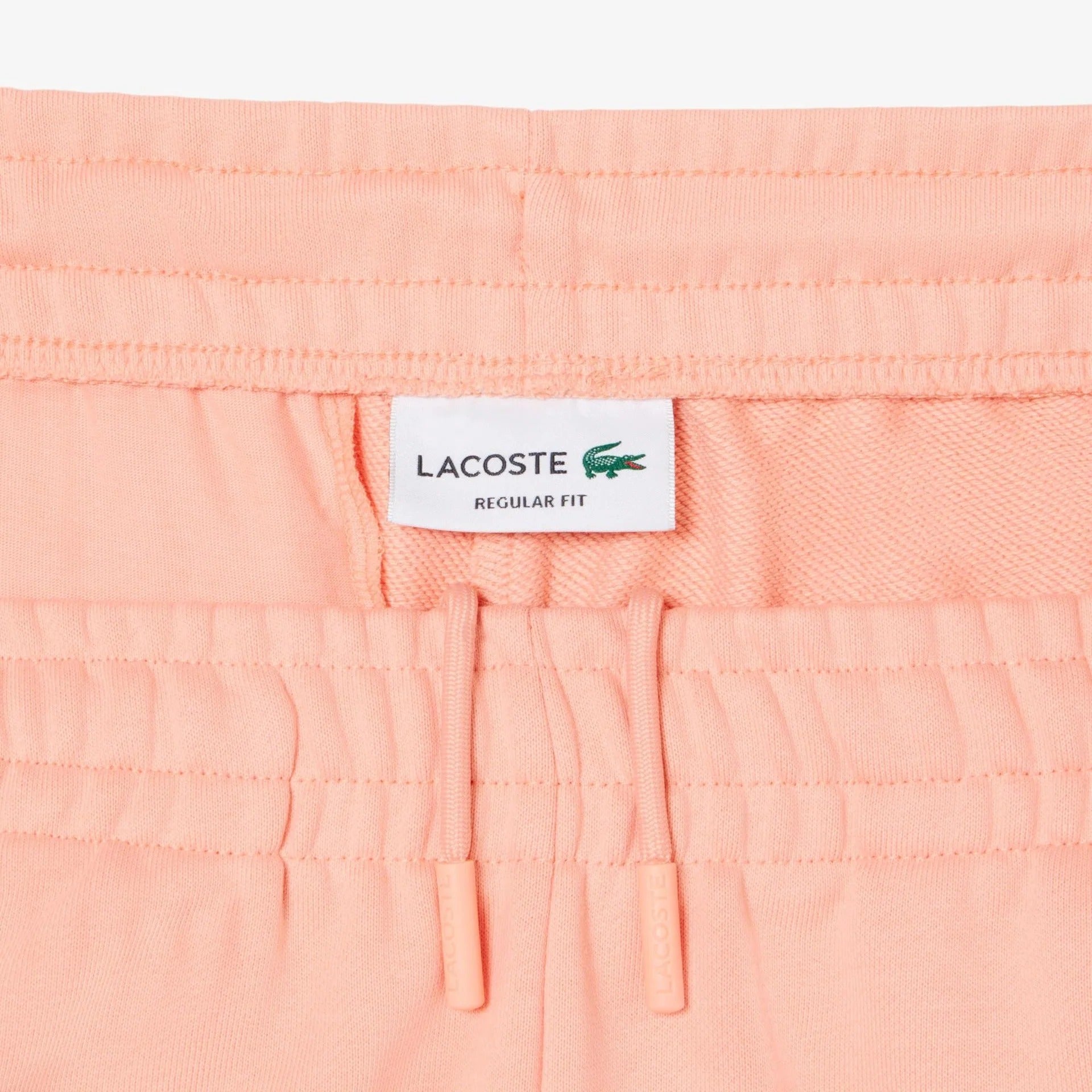Shorts Lacoste GH9860 UI2 LACOSTE 