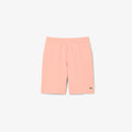 Shorts Lacoste