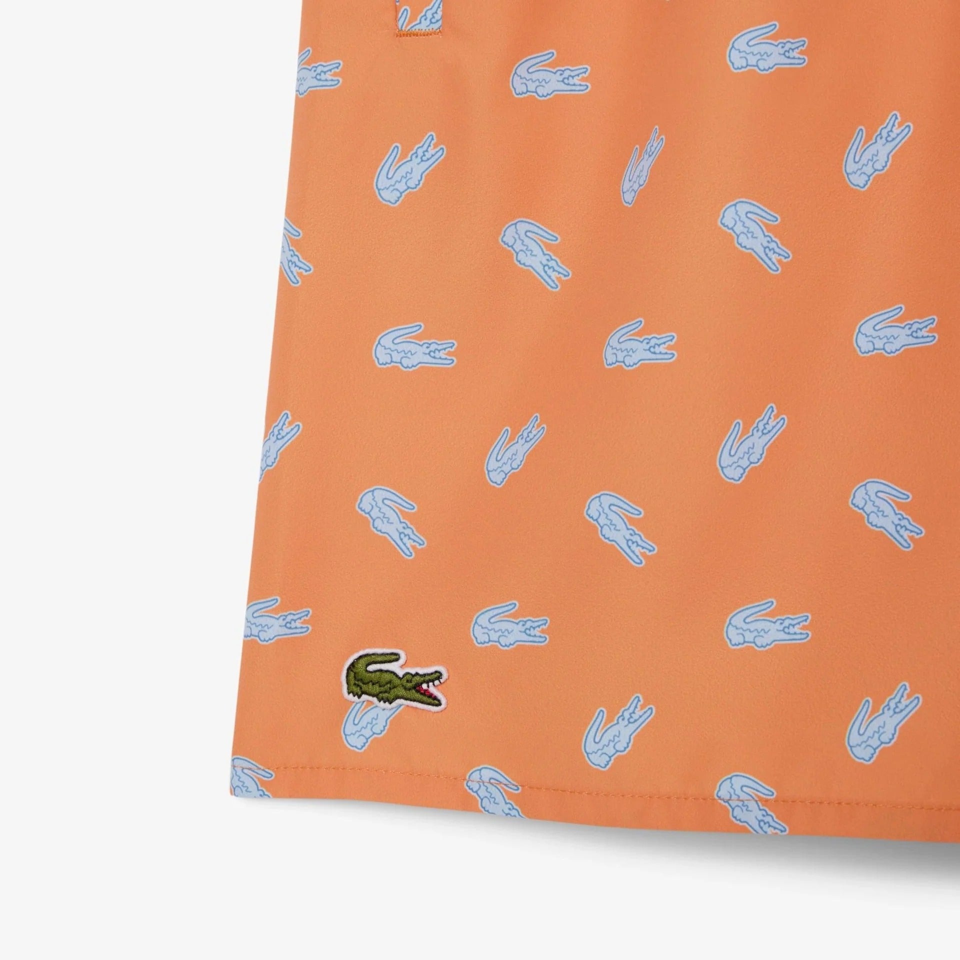 Costume Lacoste MH1851 IY0 LACOSTE 