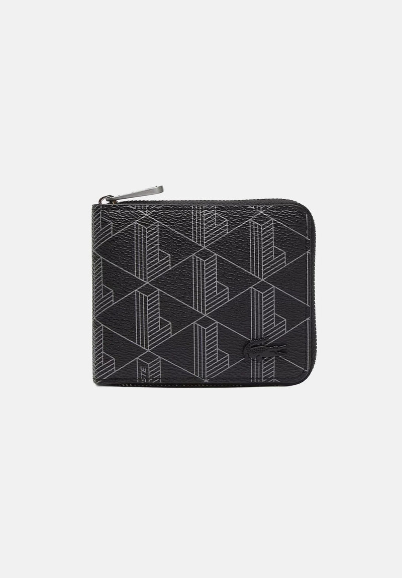 Lacoste Wallet