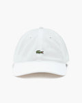 Lacoste Cap