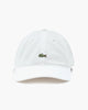 Lacoste Cap