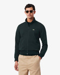 Lacoste Hoodie