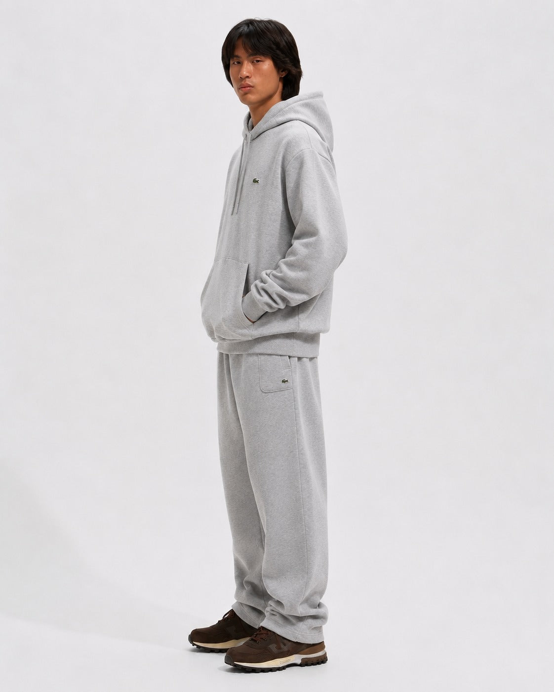 Lacoste TS SH8866 CCA LACOSTE 