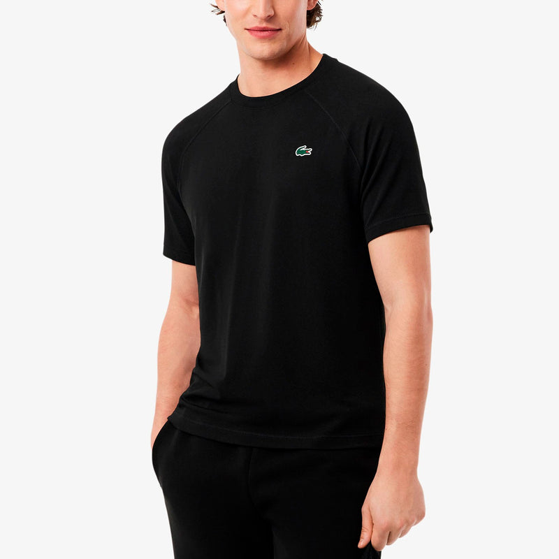 T-Shirt Lacoste