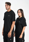 T-Shirt Lacoste