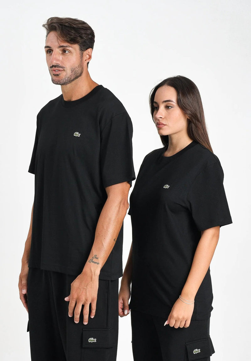 T-Shirt Lacoste