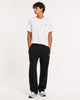 Lacoste Pants