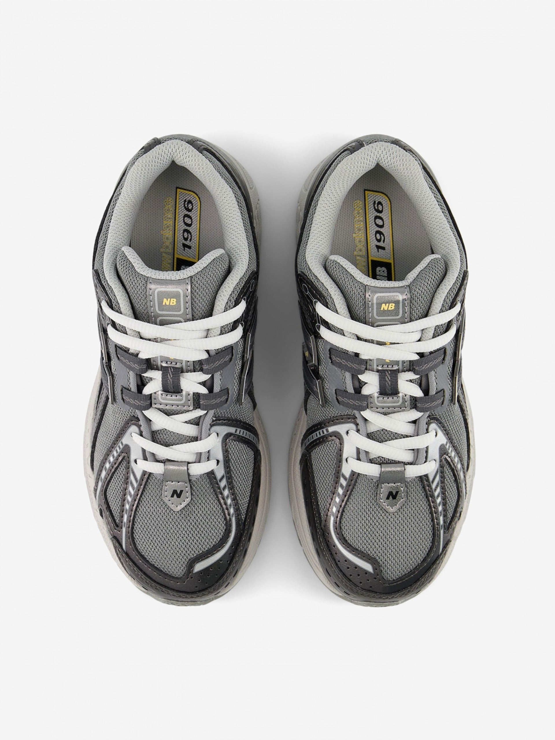New Balance 1906 G1906 19C NEW BALANCE 