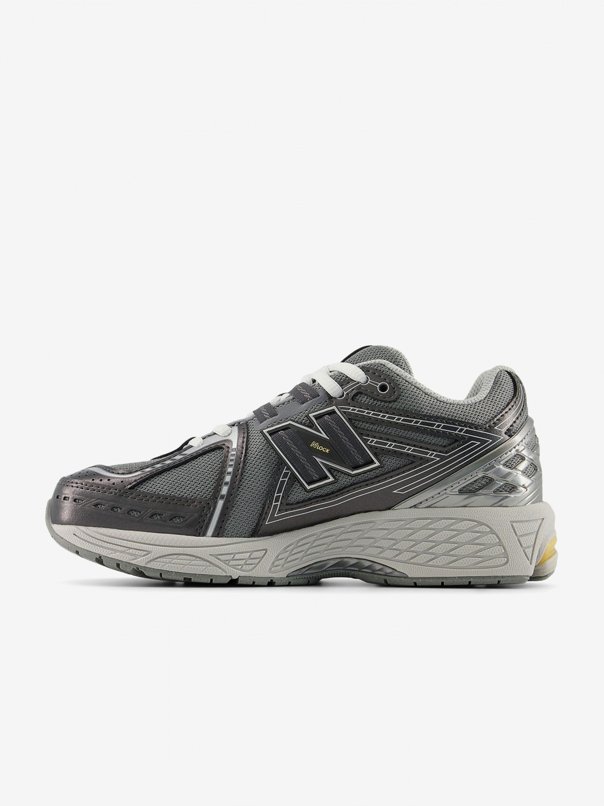 New Balance 1906 G1906 19C NEW BALANCE 