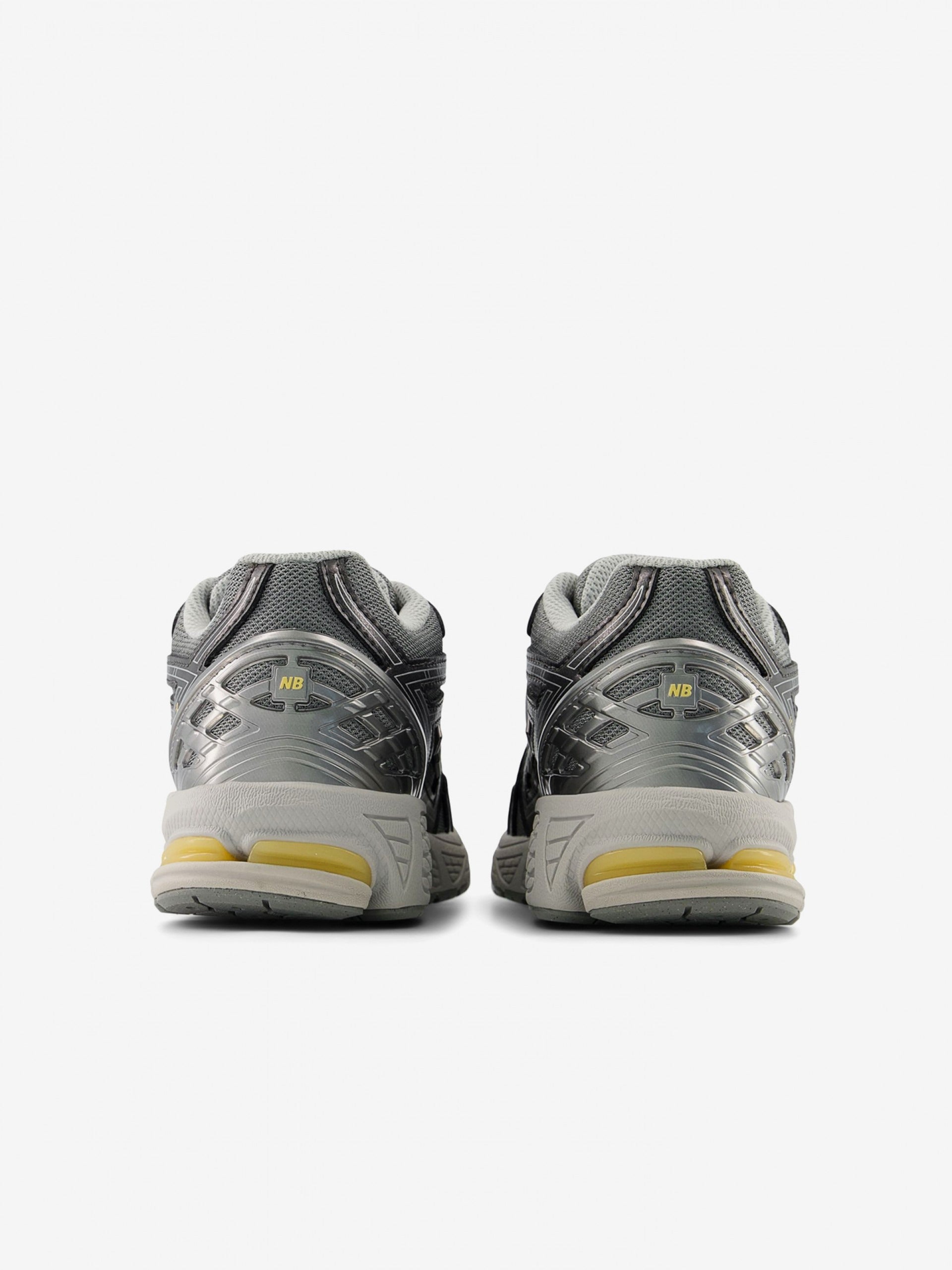 New Balance 1906 G1906 19C NEW BALANCE 