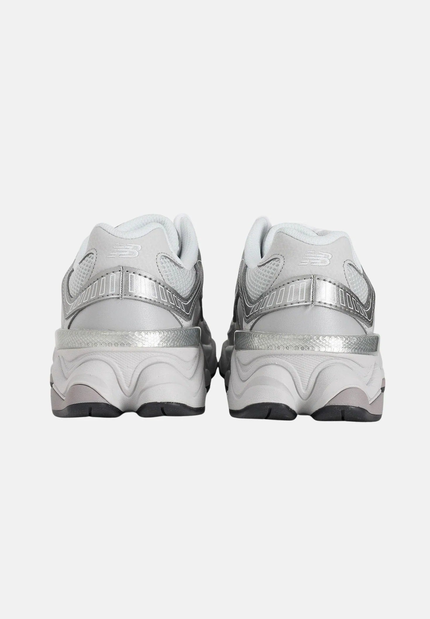 New Balance 9060 G9060 2LB NEW BALANCE 