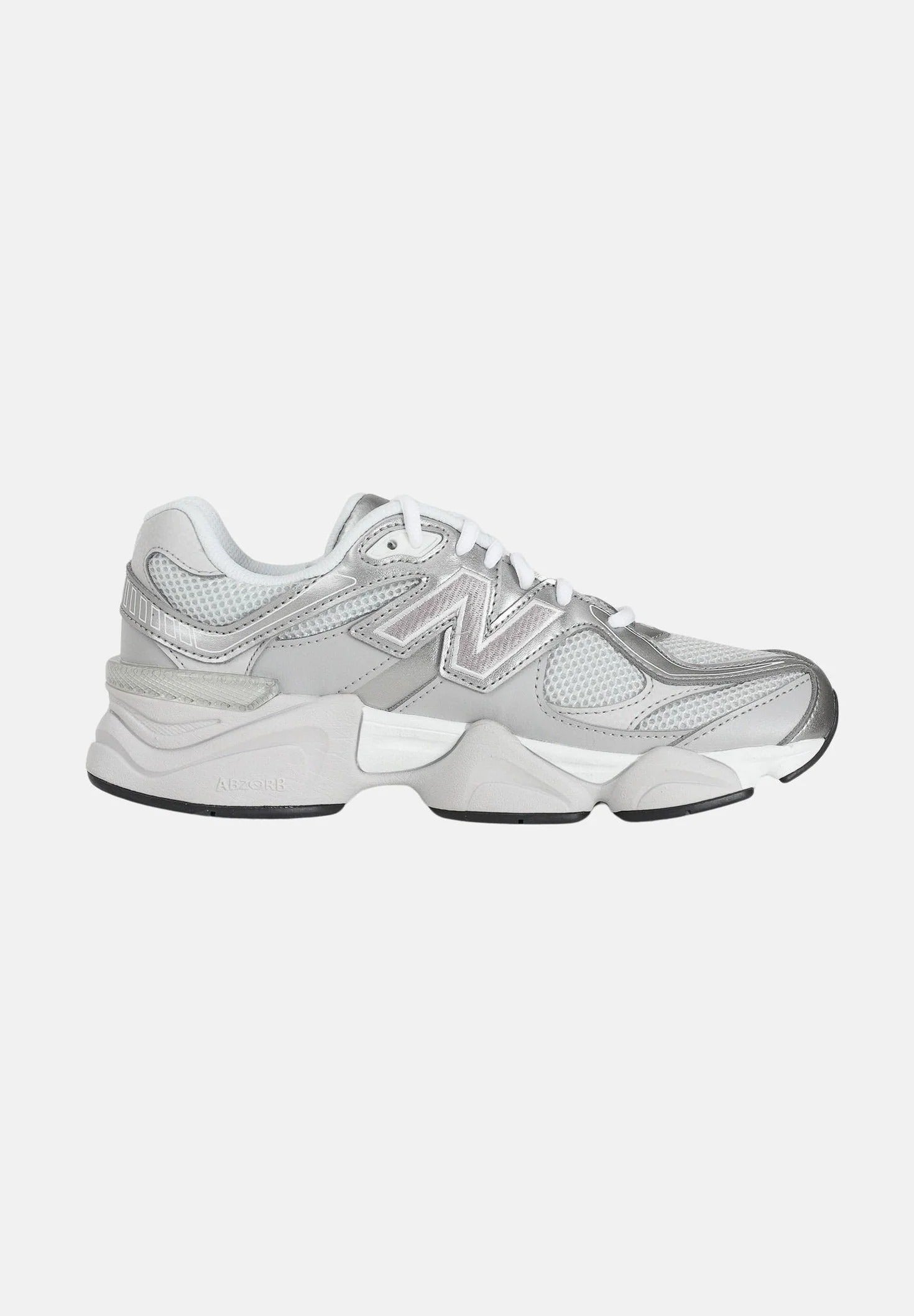 New Balance 9060 G9060 2LB NEW BALANCE 