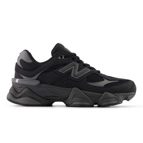 New balance 9060 G9060 2QL NEW BALANCE 