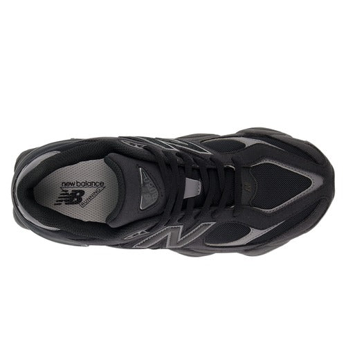 New balance 9060 G9060 2QL NEW BALANCE 