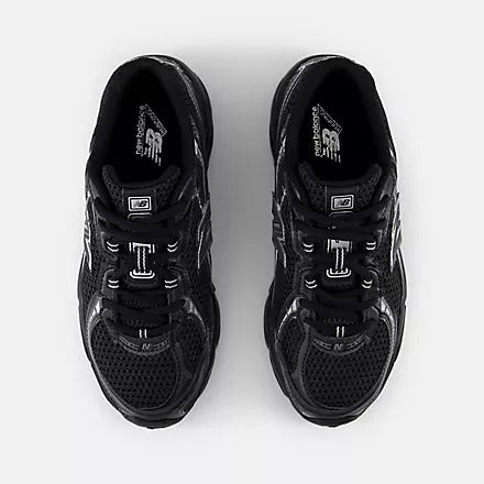 New Balance 740 GR740 BM NEW BALANCE 