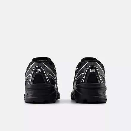 New Balance 740 GR740 BM NEW BALANCE 