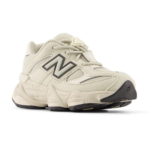 New Balance 9060 I9060 2EA NEW BALANCE 