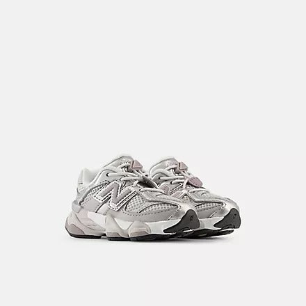 New Balance 9060 I9060 6FB NEW BALANCE 