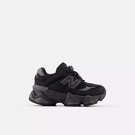 New Balance 9060 I9060 7XL NEW BALANCE 