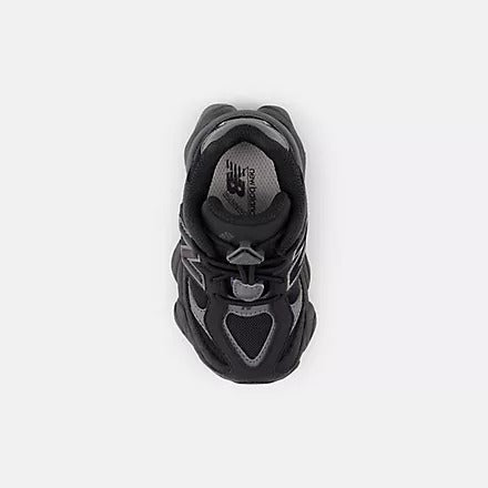 New Balance 9060 I9060 7XL NEW BALANCE 