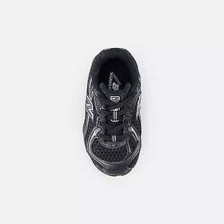 New Balance 740 IZ740 BM NEW BALANCE 