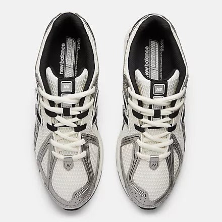 New Balance1906 M1906 RER NEW BALANCE 