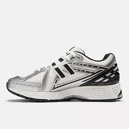 New Balance1906 M1906 RER NEW BALANCE 