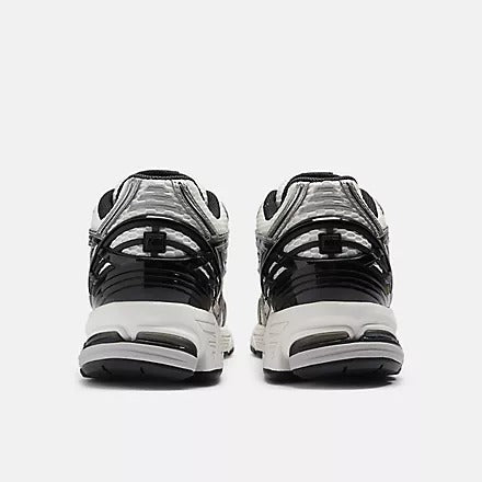 New Balance1906 M1906 RER NEW BALANCE 