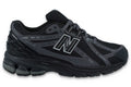 New Balance 1906